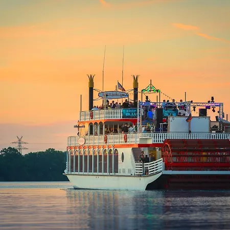 בית נופש Auszeit *