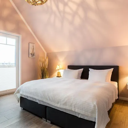 Auszeit בית נופש *