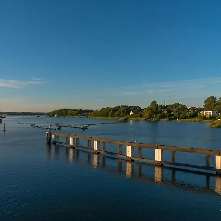 Auszeit אולפניץ