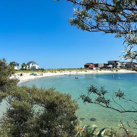 Auszeit אולפניץ